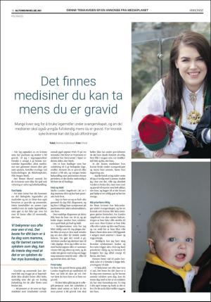 dagbladet_bilag-20181025_000_00_00_010.pdf