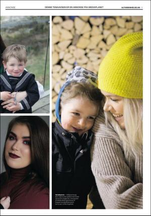 dagbladet_bilag-20181025_000_00_00_011.pdf