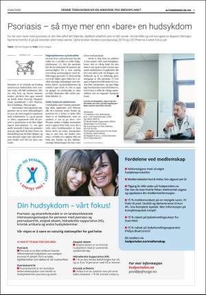 dagbladet_bilag-20181025_000_00_00_015.pdf