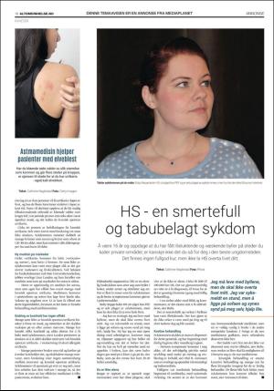 dagbladet_bilag-20181025_000_00_00_016.pdf