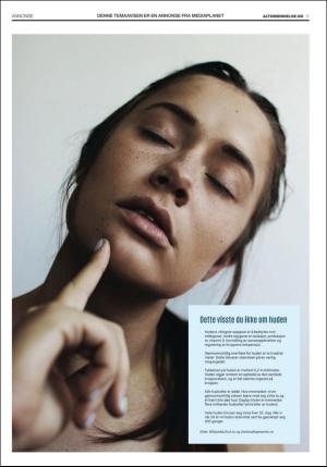 dagbladet_bilag-20181025_000_00_00_017.pdf