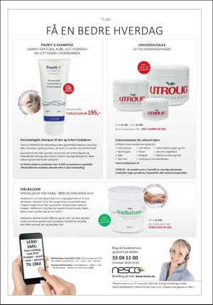 dagbladet_bilag-20181025_000_00_00_019.pdf