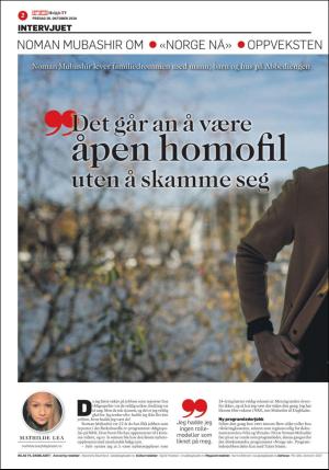 dagbladet_bilag-20181026_000_00_00_002.pdf