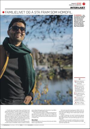 dagbladet_bilag-20181026_000_00_00_003.pdf