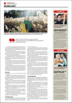 dagbladet_bilag-20181026_000_00_00_004.pdf