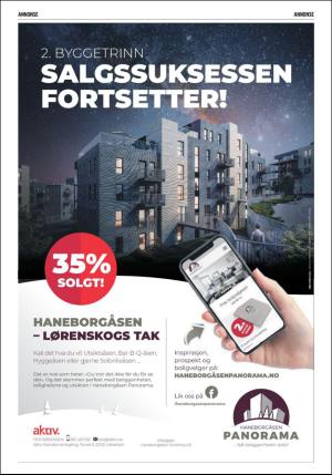 dagbladet_bilag-20181026_000_00_00_005.pdf