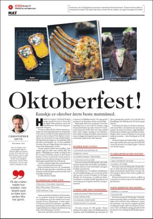 dagbladet_bilag-20181026_000_00_00_006.pdf