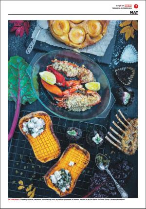 dagbladet_bilag-20181026_000_00_00_007.pdf