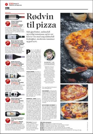 dagbladet_bilag-20181026_000_00_00_008.pdf