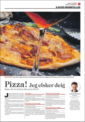 dagbladet_bilag-20181026_000_00_00_009.pdf