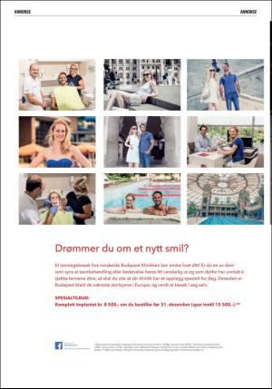 dagbladet_bilag-20181026_000_00_00_010.pdf