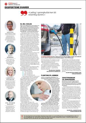dagbladet_bilag-20181026_000_00_00_012.pdf