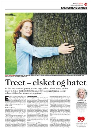 dagbladet_bilag-20181026_000_00_00_013.pdf