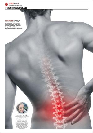 dagbladet_bilag-20181026_000_00_00_014.pdf