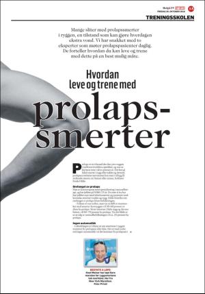 dagbladet_bilag-20181026_000_00_00_015.pdf