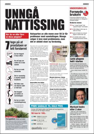 dagbladet_bilag-20181026_000_00_00_018.pdf