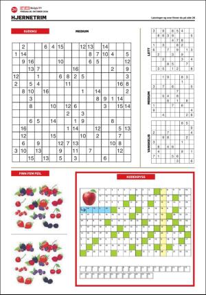 dagbladet_bilag-20181026_000_00_00_020.pdf