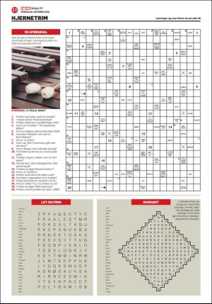 dagbladet_bilag-20181026_000_00_00_022.pdf