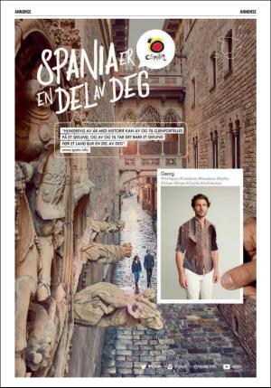 dagbladet_bilag-20181026_000_00_00_023.pdf