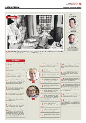 dagbladet_bilag-20181026_000_00_00_025.pdf