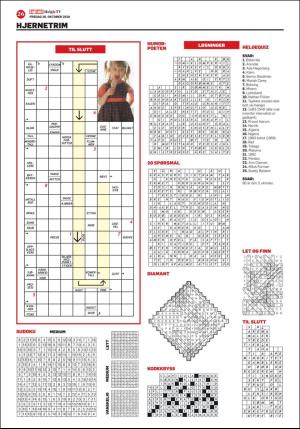 dagbladet_bilag-20181026_000_00_00_026.pdf