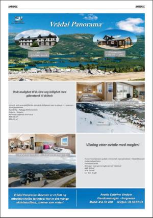 dagbladet_bilag-20181026_000_00_00_027.pdf