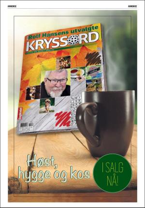 dagbladet_bilag-20181026_000_00_00_028.pdf