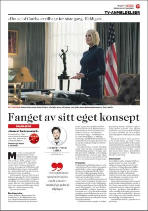 dagbladet_bilag-20181026_000_00_00_029.pdf