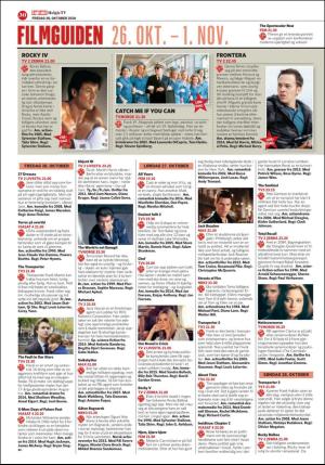 dagbladet_bilag-20181026_000_00_00_030.pdf