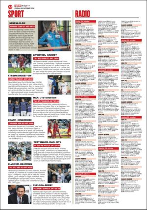 dagbladet_bilag-20181026_000_00_00_032.pdf