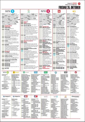 dagbladet_bilag-20181026_000_00_00_033.pdf