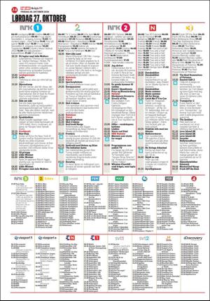 dagbladet_bilag-20181026_000_00_00_034.pdf