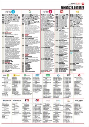 dagbladet_bilag-20181026_000_00_00_035.pdf