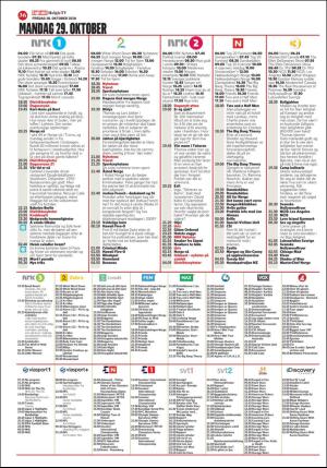 dagbladet_bilag-20181026_000_00_00_036.pdf