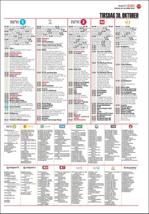 dagbladet_bilag-20181026_000_00_00_037.pdf