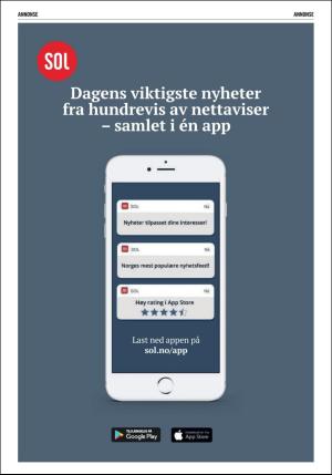 dagbladet_bilag-20181026_000_00_00_039.pdf