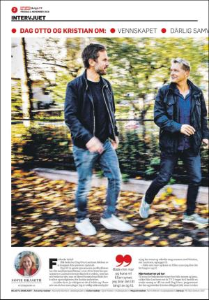 dagbladet_bilag-20181102_000_00_00_002.pdf