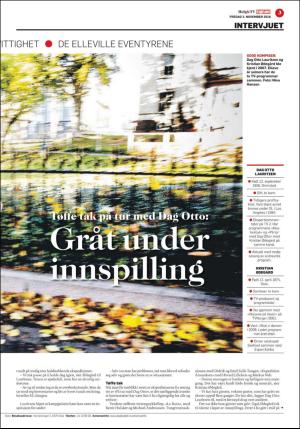 dagbladet_bilag-20181102_000_00_00_003.pdf
