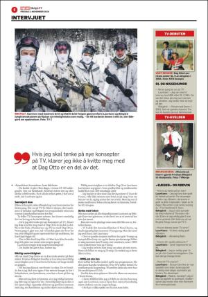 dagbladet_bilag-20181102_000_00_00_004.pdf