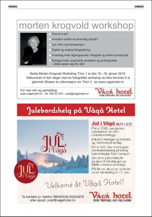 dagbladet_bilag-20181102_000_00_00_005.pdf