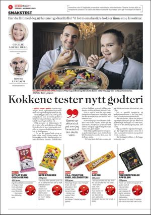dagbladet_bilag-20181102_000_00_00_006.pdf