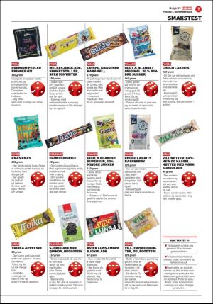 dagbladet_bilag-20181102_000_00_00_007.pdf