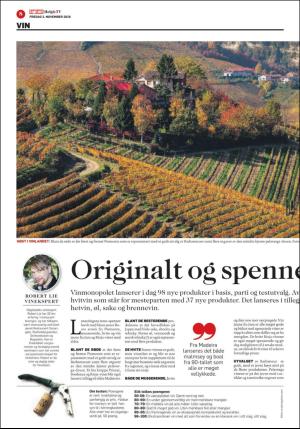 dagbladet_bilag-20181102_000_00_00_008.pdf