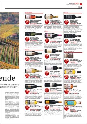 dagbladet_bilag-20181102_000_00_00_009.pdf