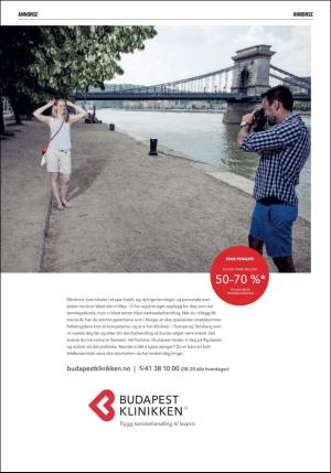 dagbladet_bilag-20181102_000_00_00_011.pdf