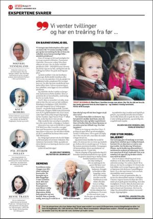 dagbladet_bilag-20181102_000_00_00_012.pdf