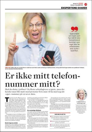 dagbladet_bilag-20181102_000_00_00_013.pdf