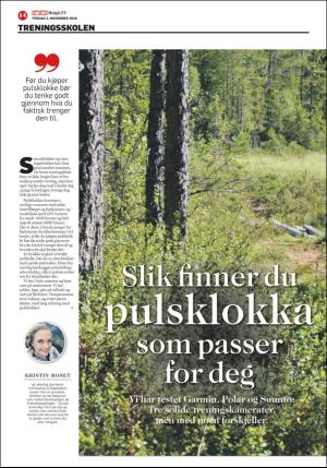 dagbladet_bilag-20181102_000_00_00_014.pdf
