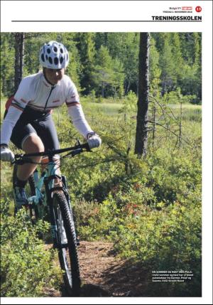 dagbladet_bilag-20181102_000_00_00_015.pdf