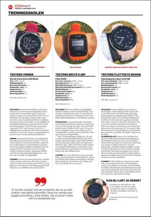 dagbladet_bilag-20181102_000_00_00_016.pdf